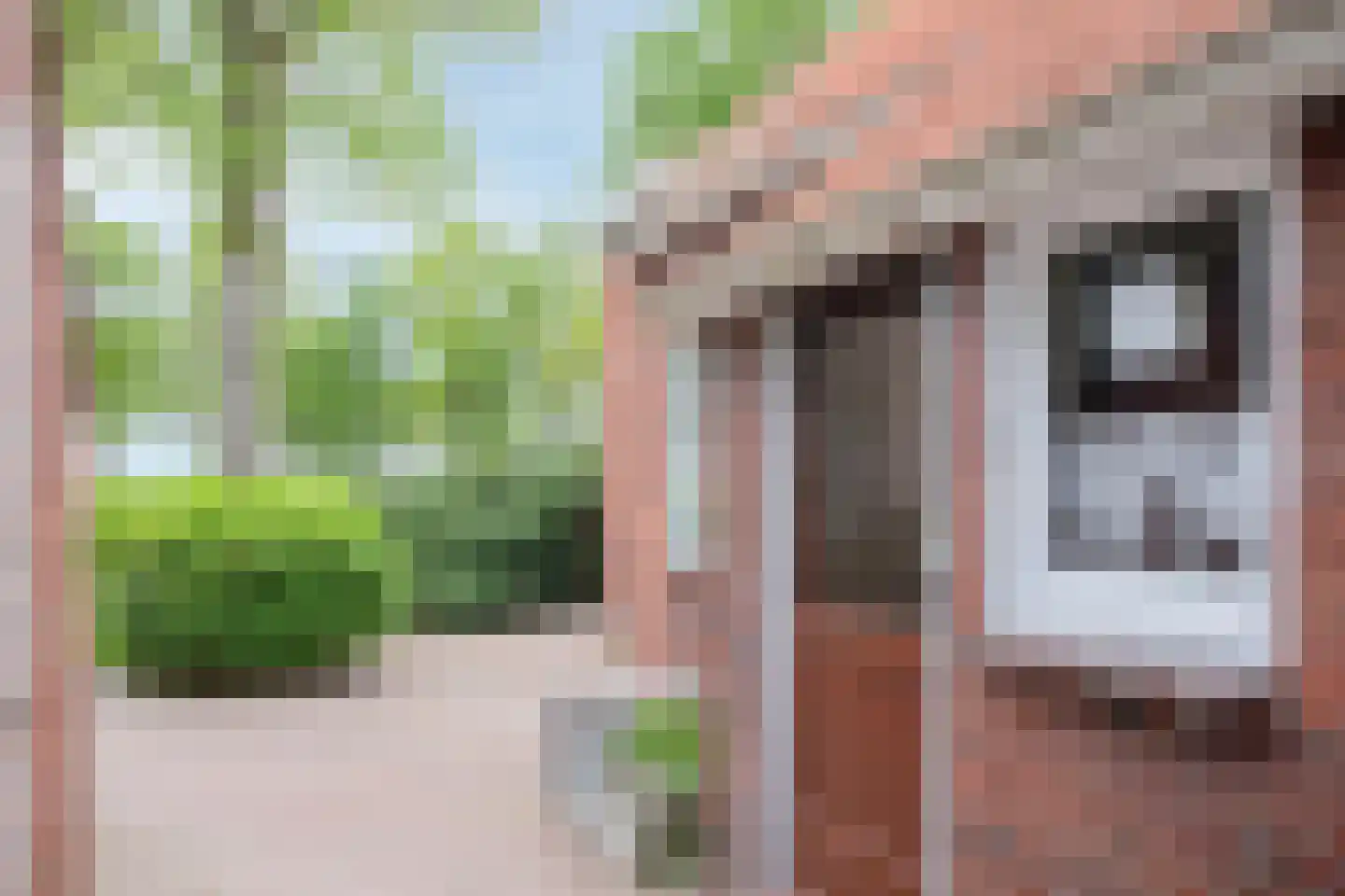 Wedderstraat 84 Vlagtwedde thumbnail 40
