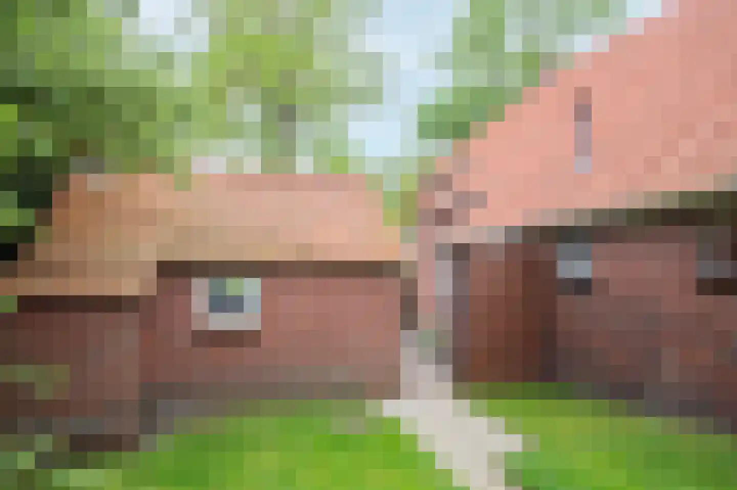 Wedderstraat 84 Vlagtwedde thumbnail 41