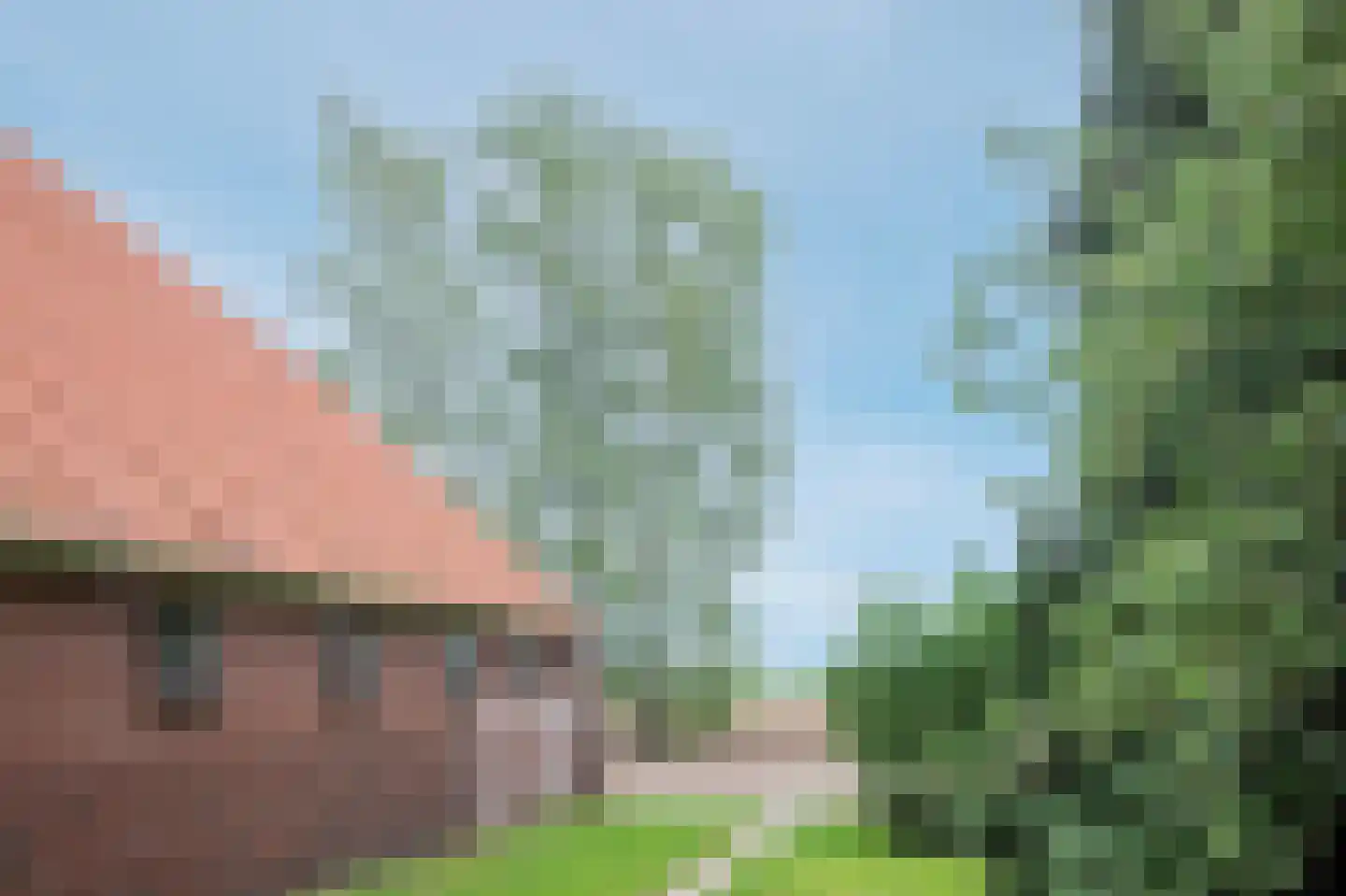 Wedderstraat 84 Vlagtwedde thumbnail 42