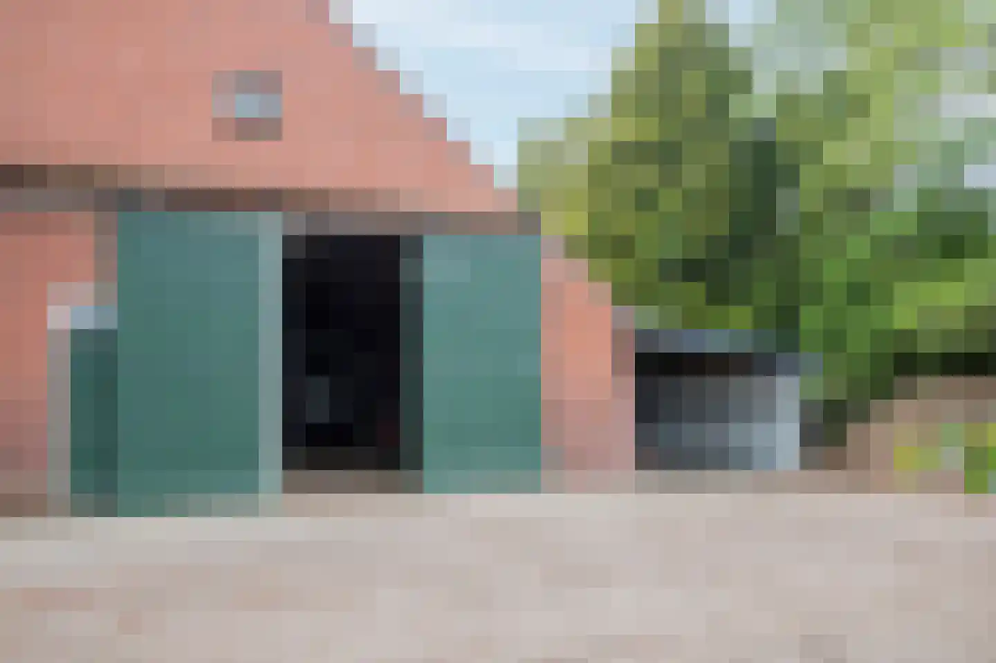 Wedderstraat 84 Vlagtwedde thumbnail 43