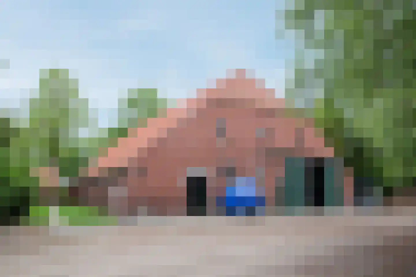 Wedderstraat 84 Vlagtwedde thumbnail 44