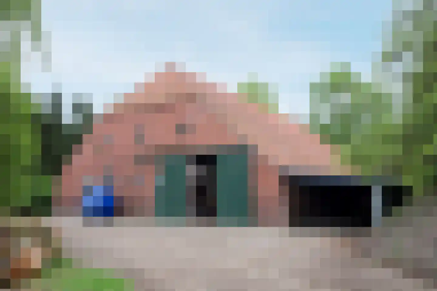 Wedderstraat 84 Vlagtwedde thumbnail 45