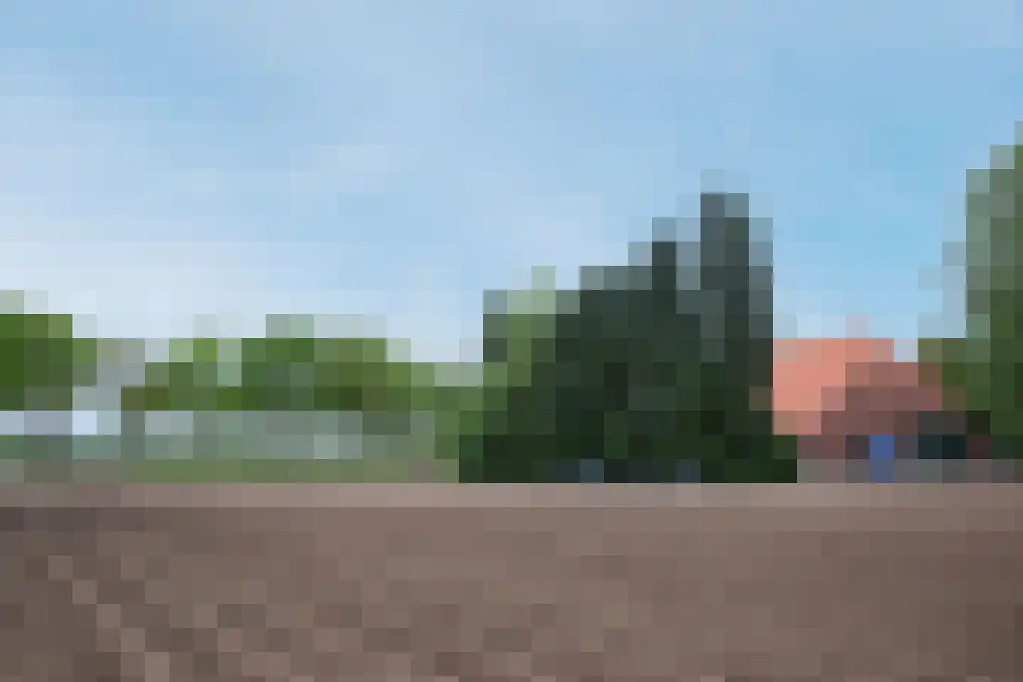 Wedderstraat 84 Vlagtwedde thumbnail 47