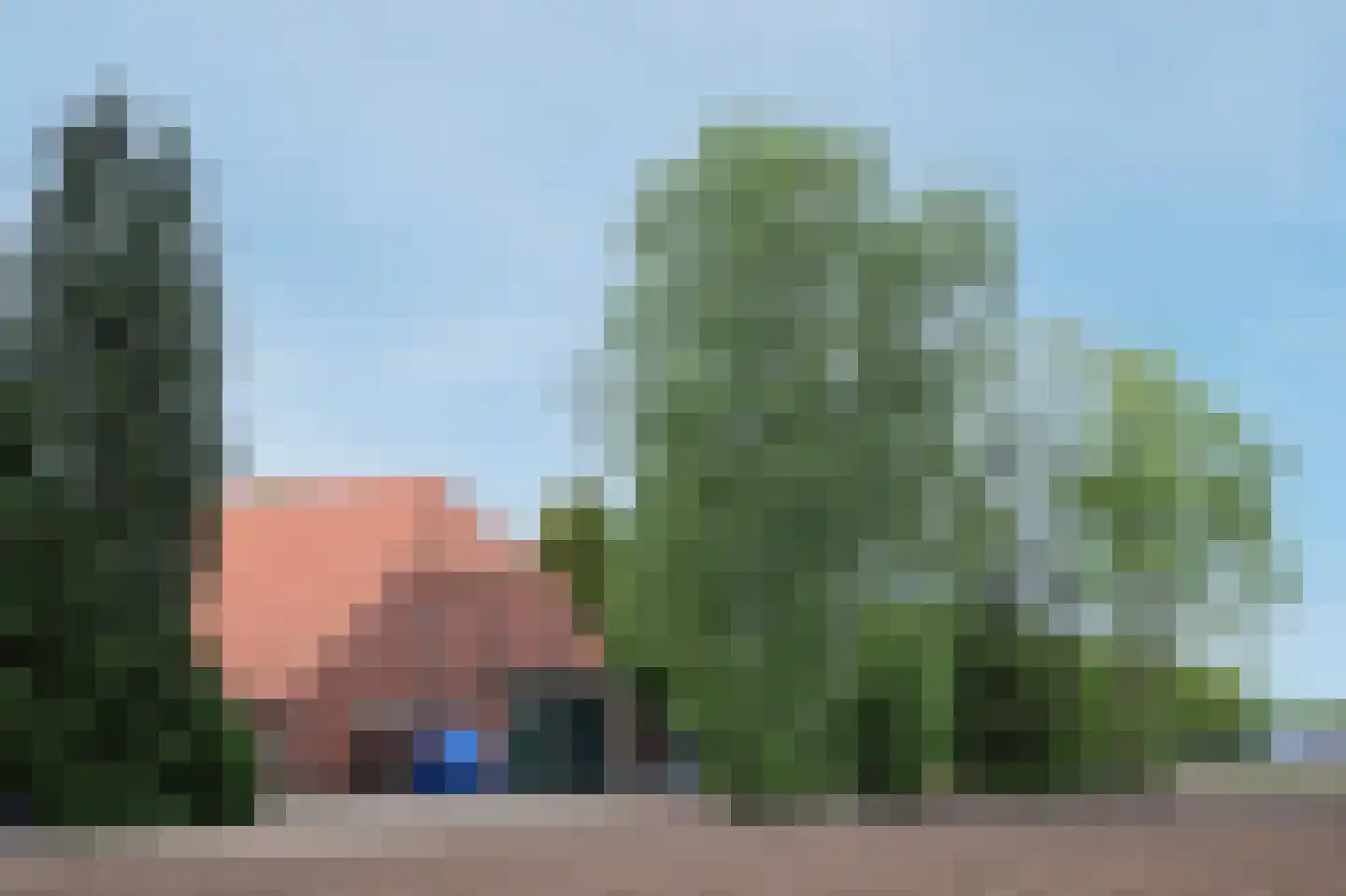 Wedderstraat 84 Vlagtwedde thumbnail 48