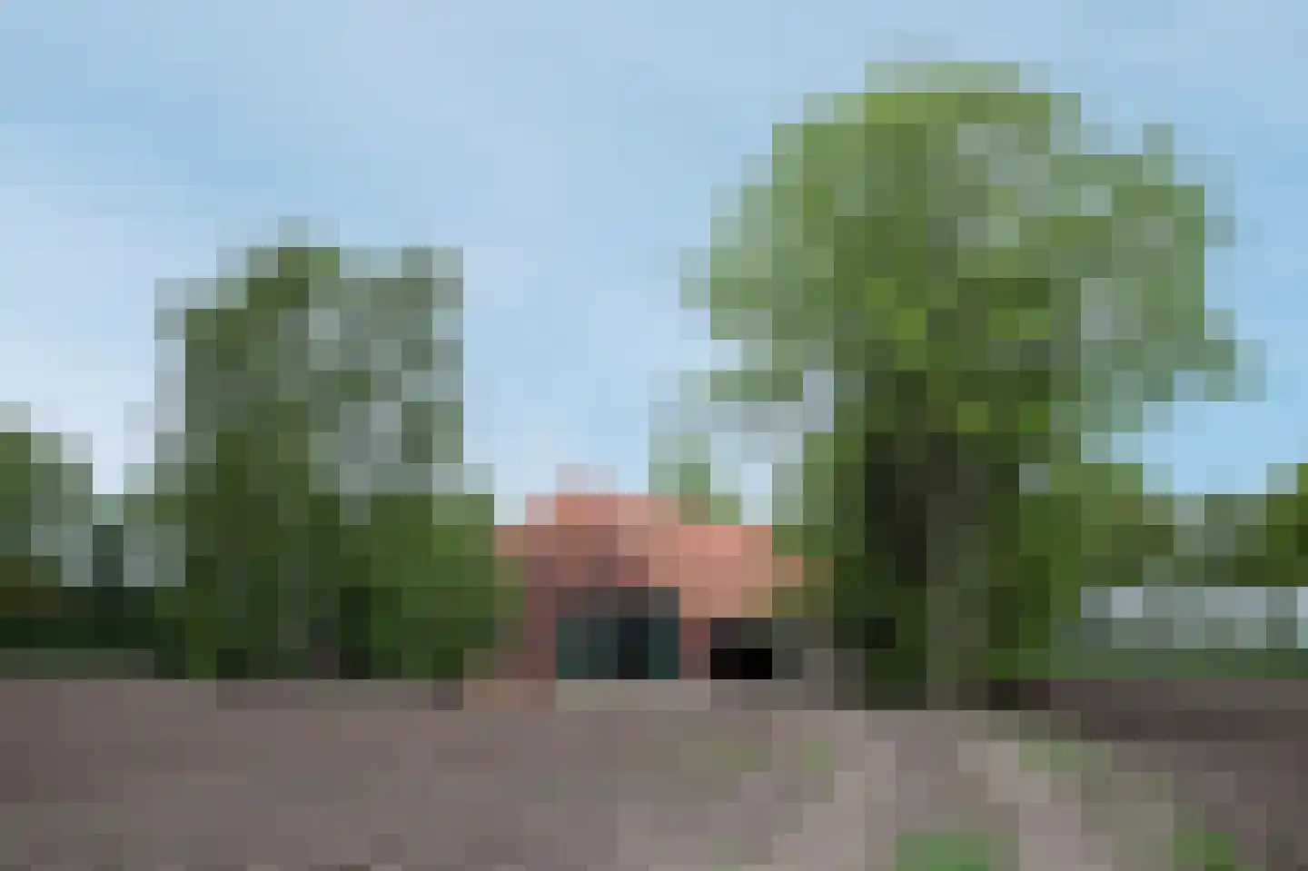 Wedderstraat 84 Vlagtwedde thumbnail 49
