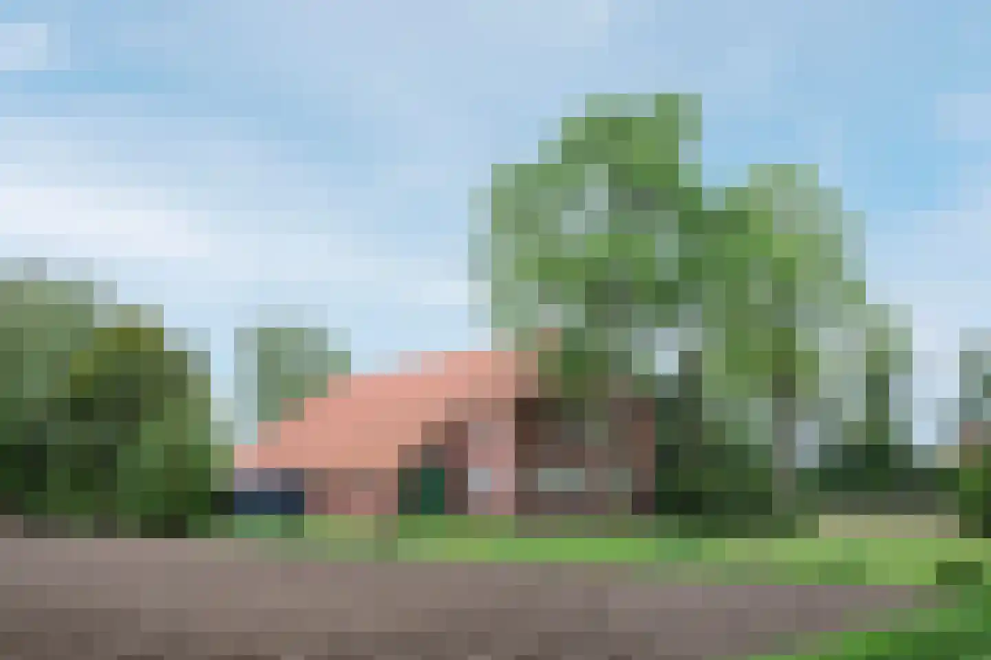 Wedderstraat 84 Vlagtwedde thumbnail 5