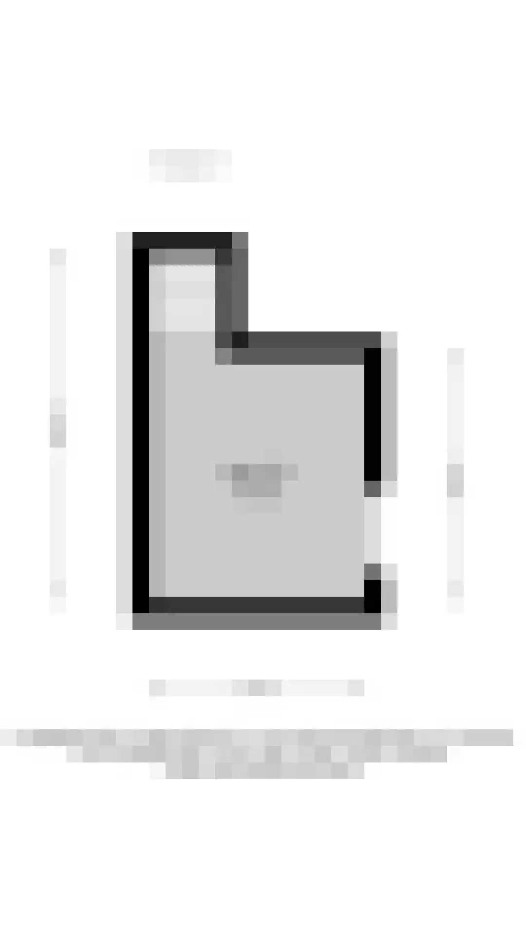 Wedderstraat 84 Vlagtwedde thumbnail 55