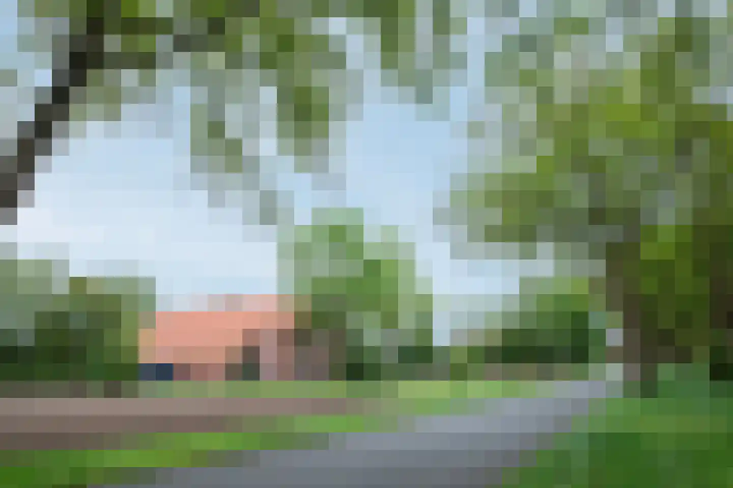 Wedderstraat 84 Vlagtwedde thumbnail 6