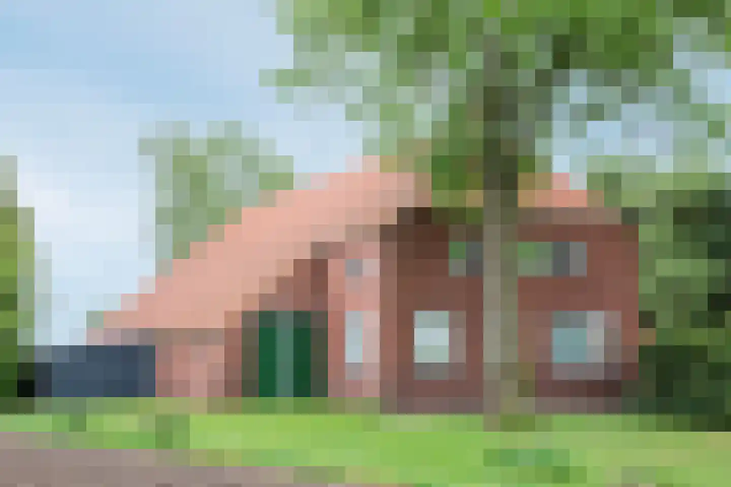 Wedderstraat 84 Vlagtwedde thumbnail 7