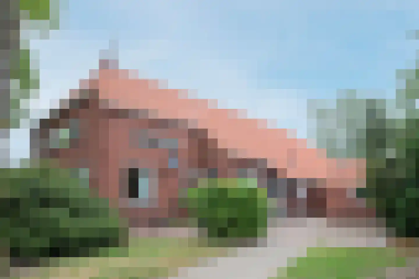 Wedderstraat 84 Vlagtwedde thumbnail 8