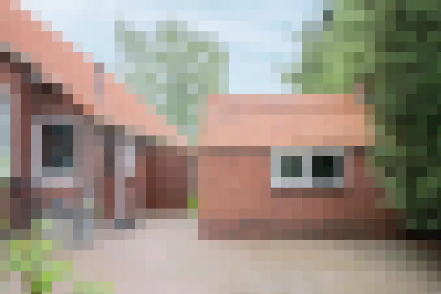 Wedderstraat 84 Vlagtwedde thumbnail 9