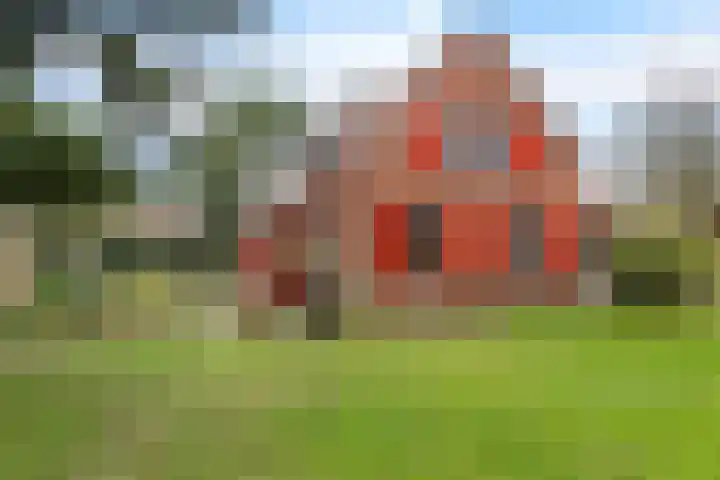 Wedderstraat 9 Vlagtwedde thumbnail 7