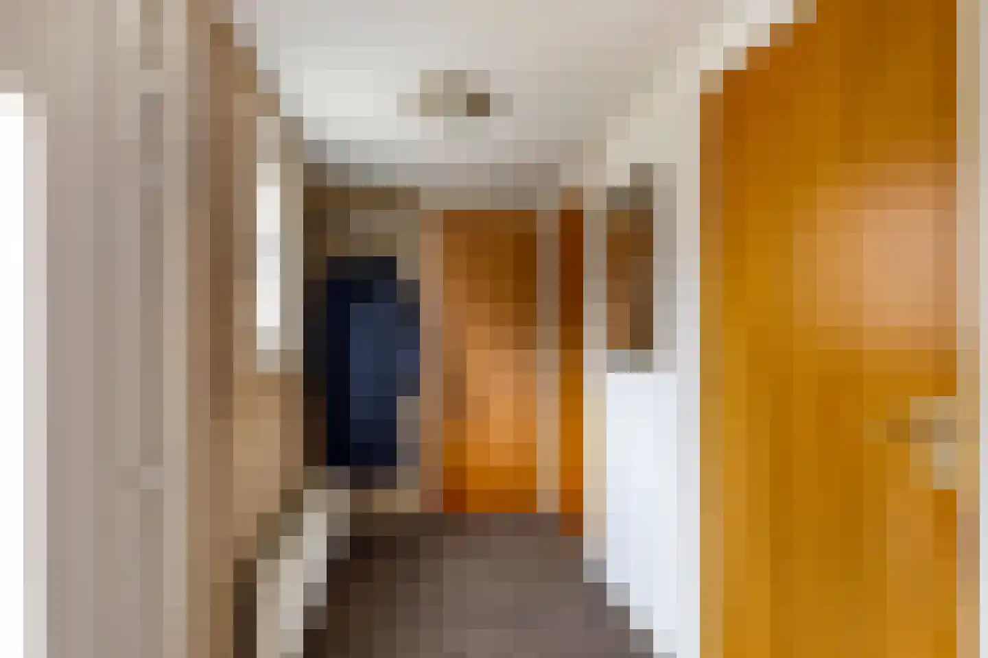 Wedderweg 41 Oude Pekela thumbnail 18