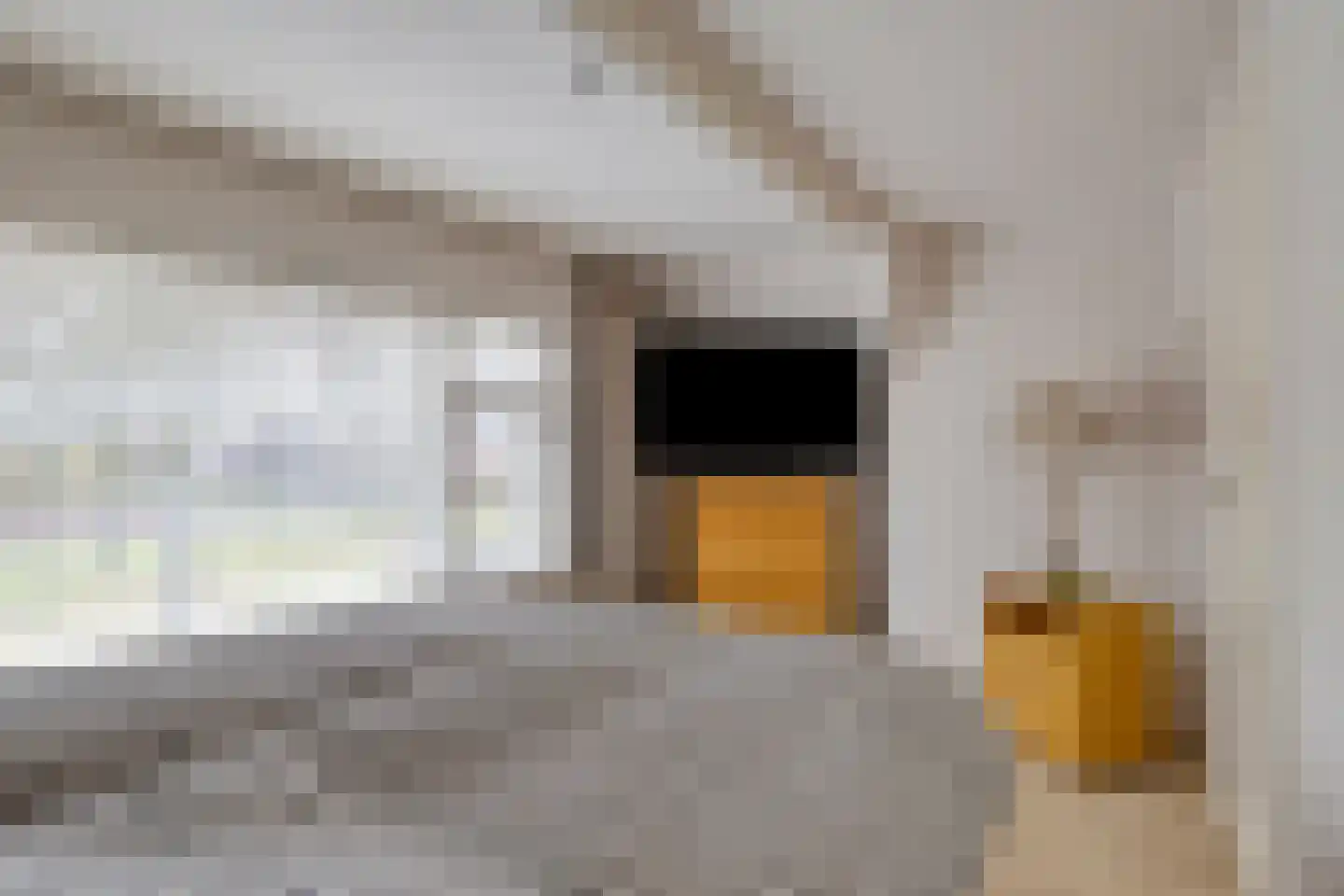 Wedderweg 41 Oude Pekela thumbnail 26