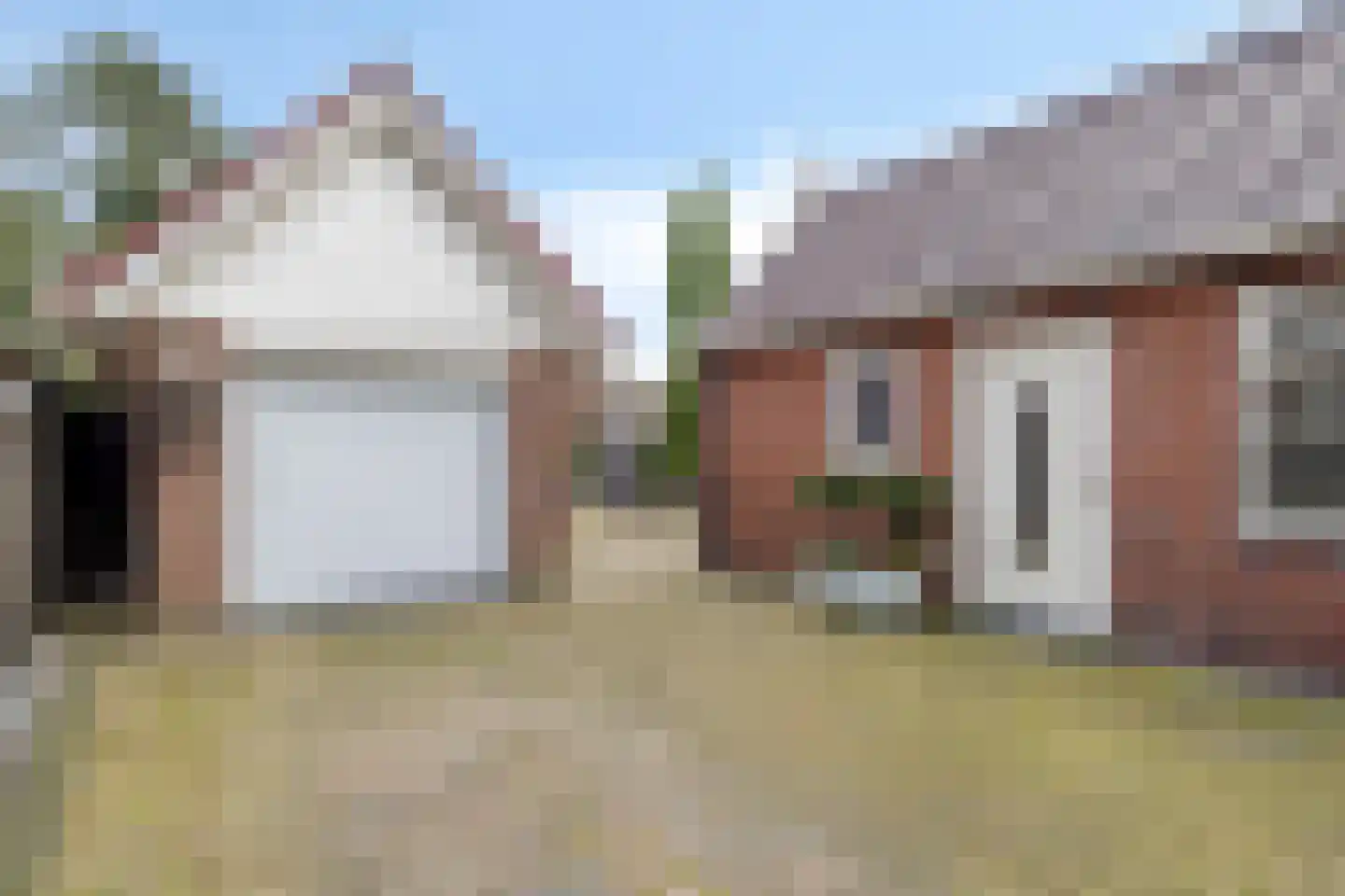 Wedderweg 41 Oude Pekela thumbnail 30