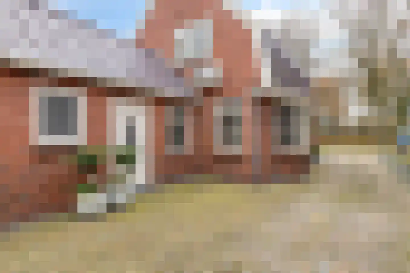 Wedderweg 41 Oude Pekela thumbnail 31