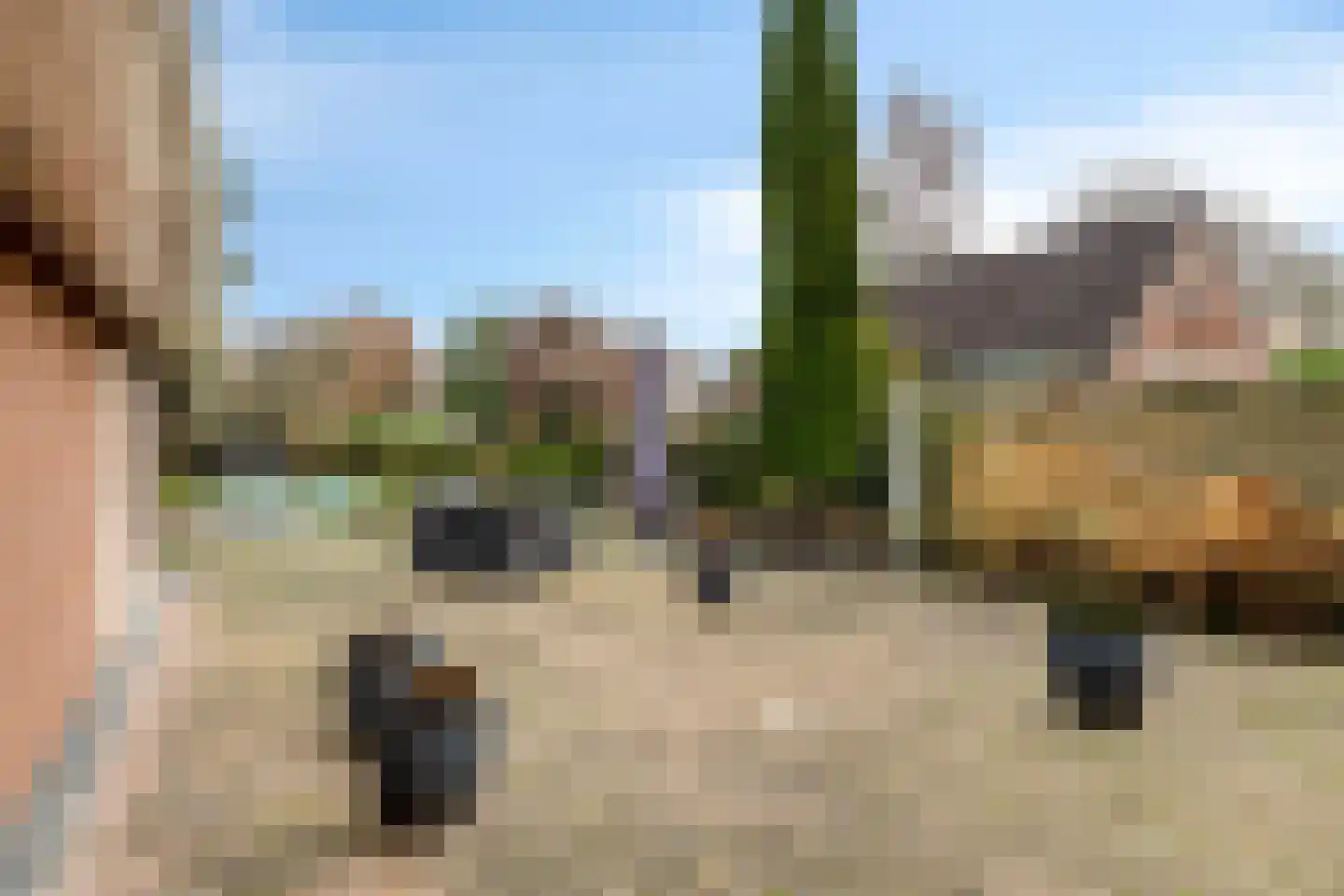 Wedderweg 41 Oude Pekela thumbnail 32