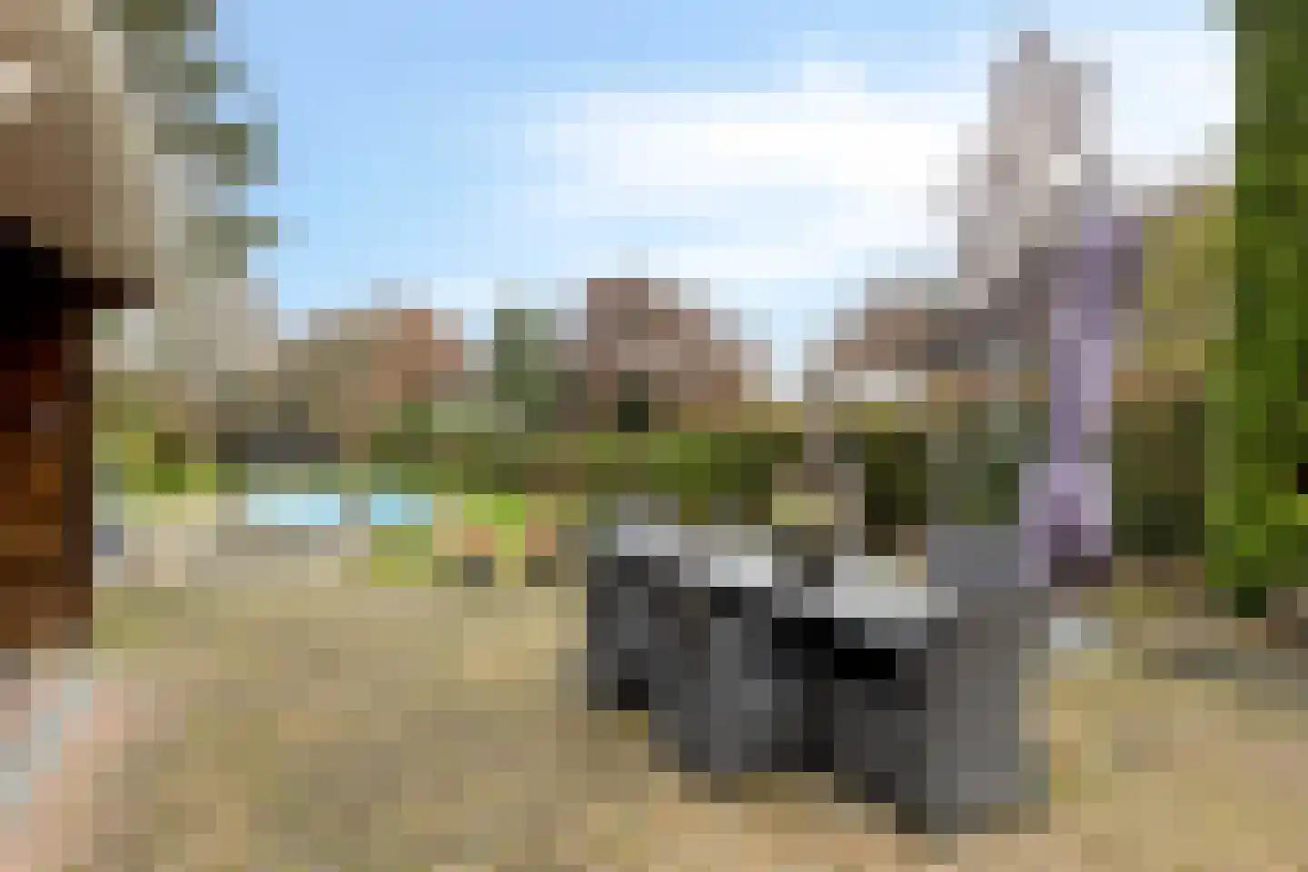 Wedderweg 41 Oude Pekela thumbnail 34