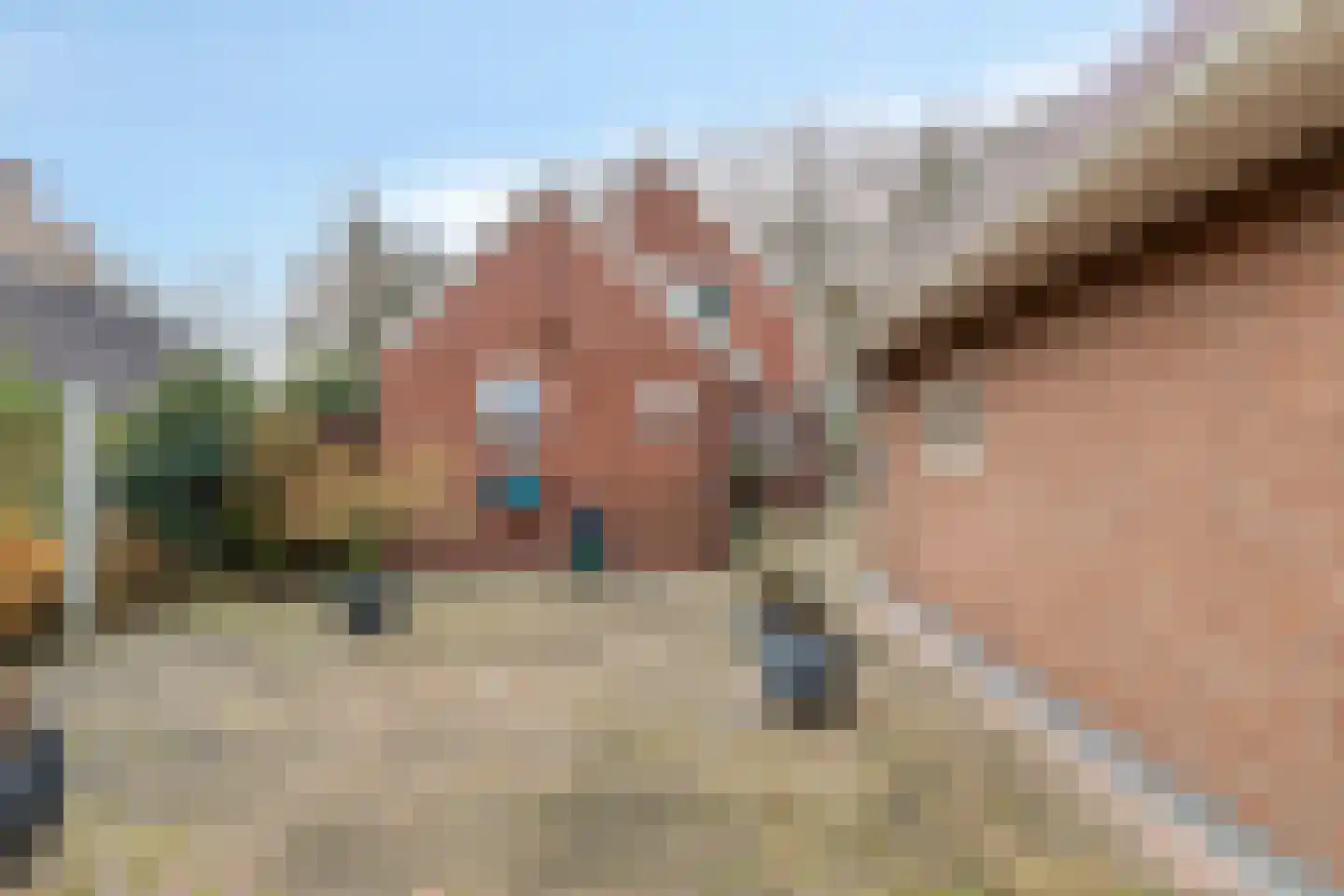 Wedderweg 41 Oude Pekela thumbnail 35