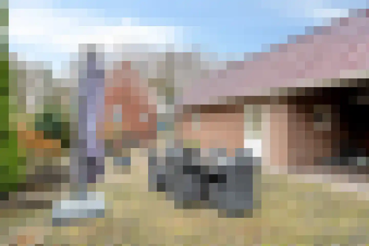 Wedderweg 41 Oude Pekela thumbnail 37