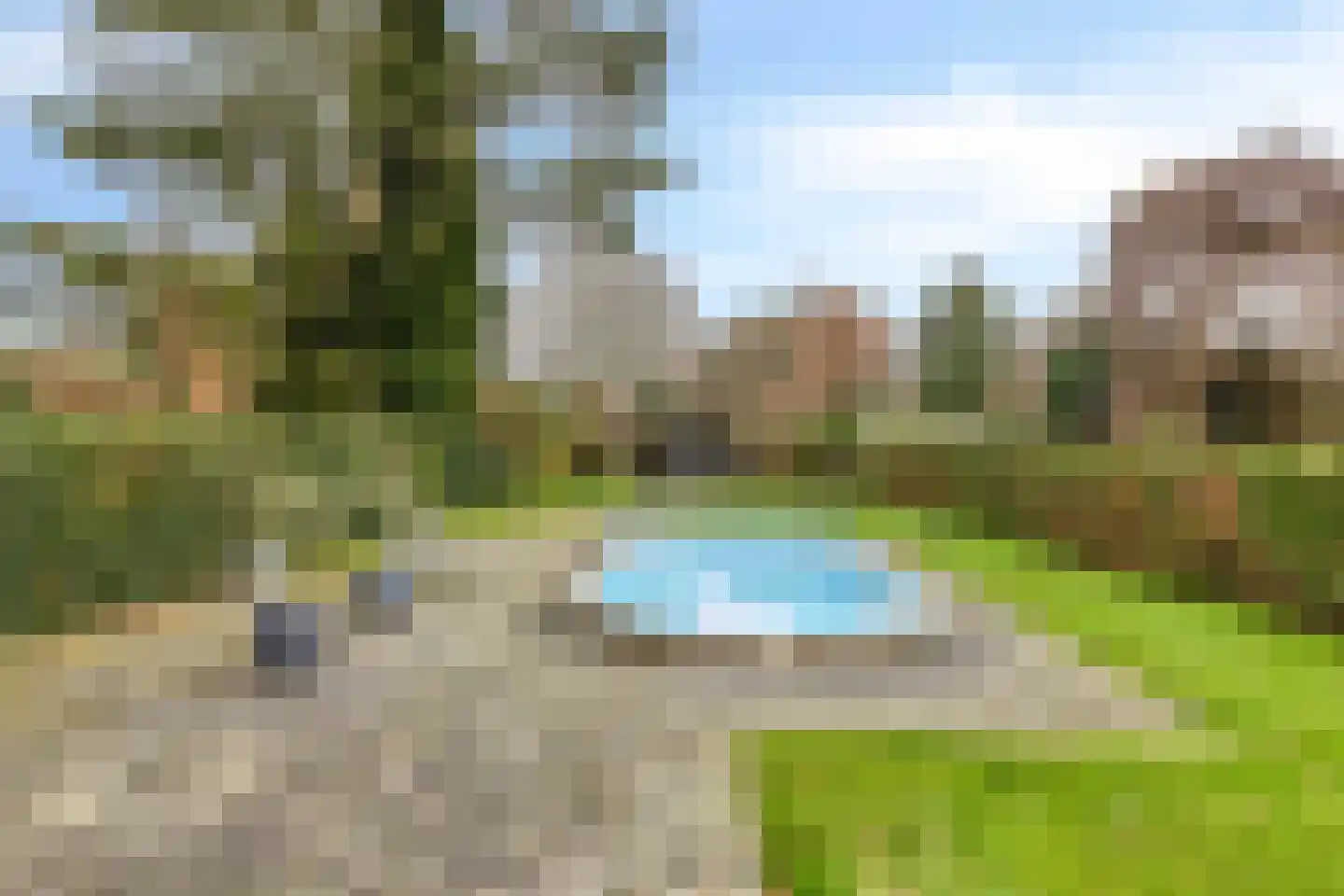 Wedderweg 41 Oude Pekela thumbnail 38