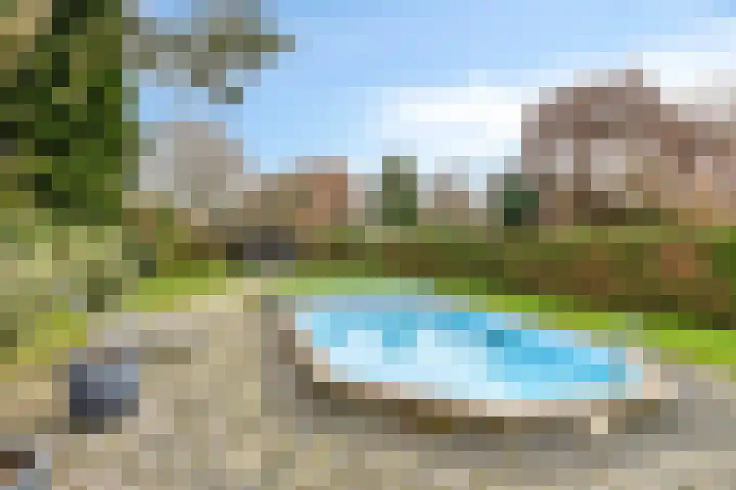 Wedderweg 41 Oude Pekela thumbnail 39