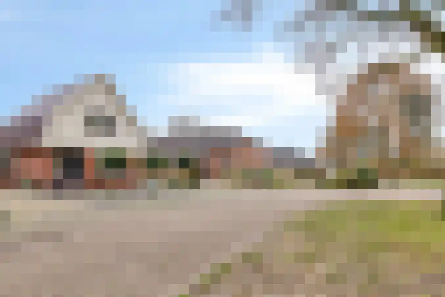 Wedderweg 41 Oude Pekela thumbnail 4