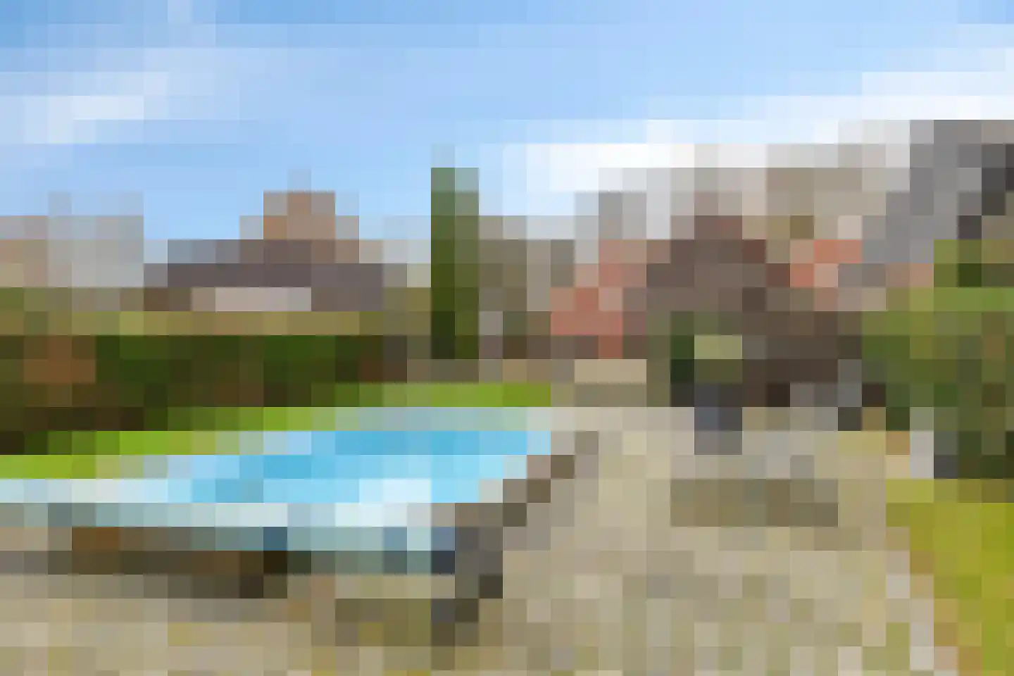 Wedderweg 41 Oude Pekela thumbnail 40