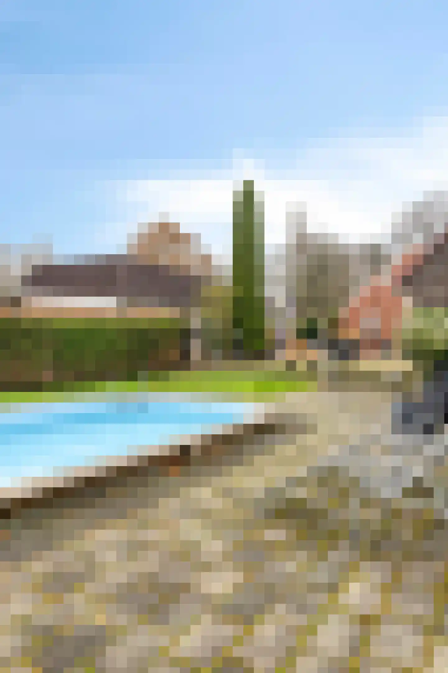 Wedderweg 41 Oude Pekela thumbnail 42
