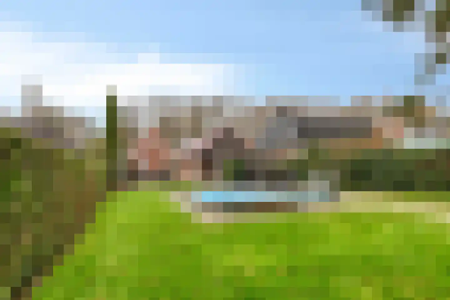 Wedderweg 41 Oude Pekela thumbnail 43