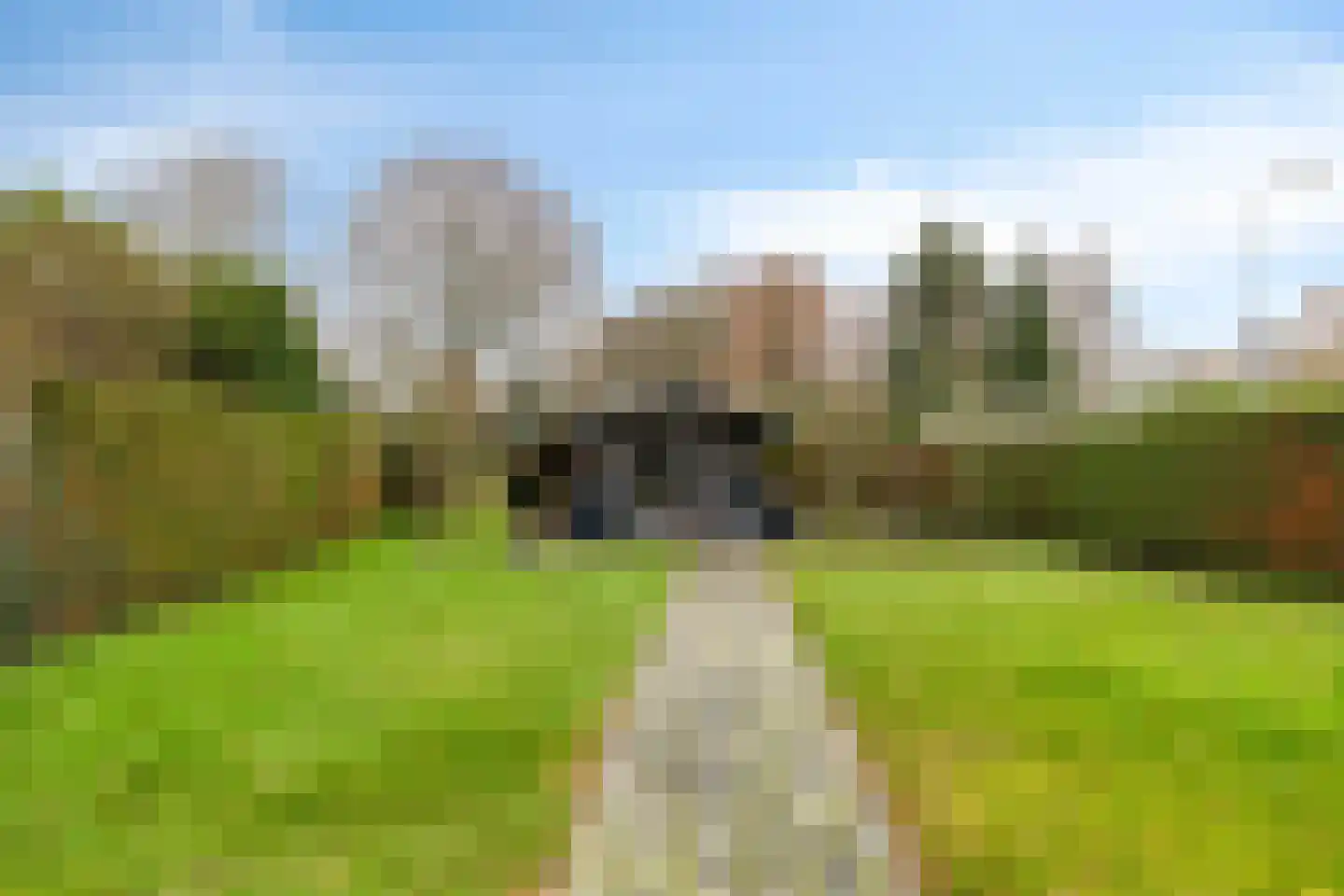 Wedderweg 41 Oude Pekela thumbnail 44