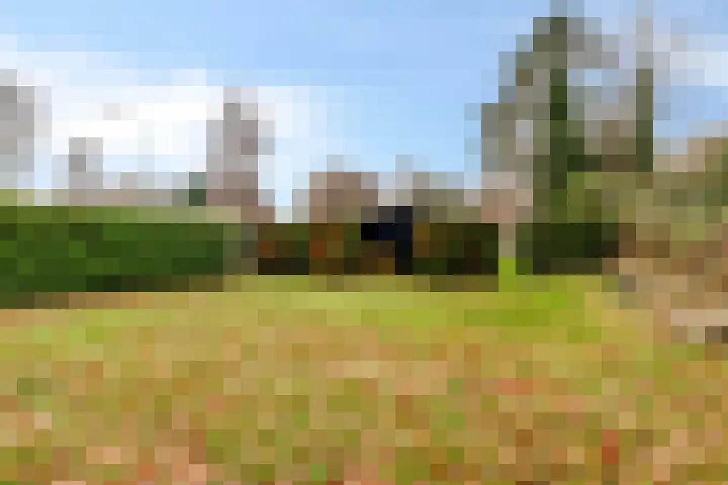 Wedderweg 41 Oude Pekela thumbnail 46