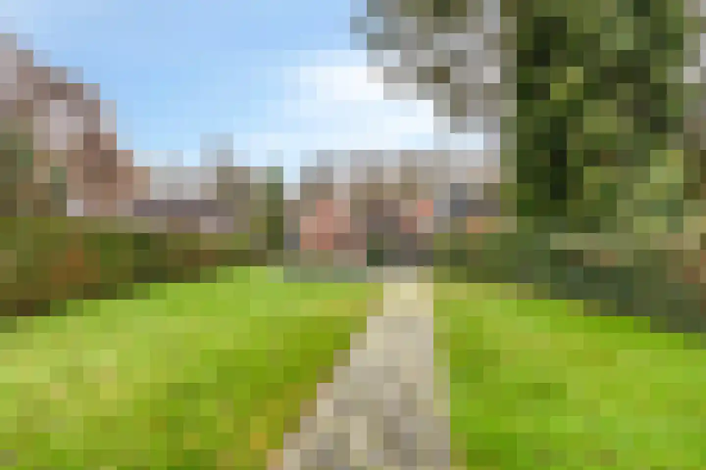 Wedderweg 41 Oude Pekela thumbnail 47