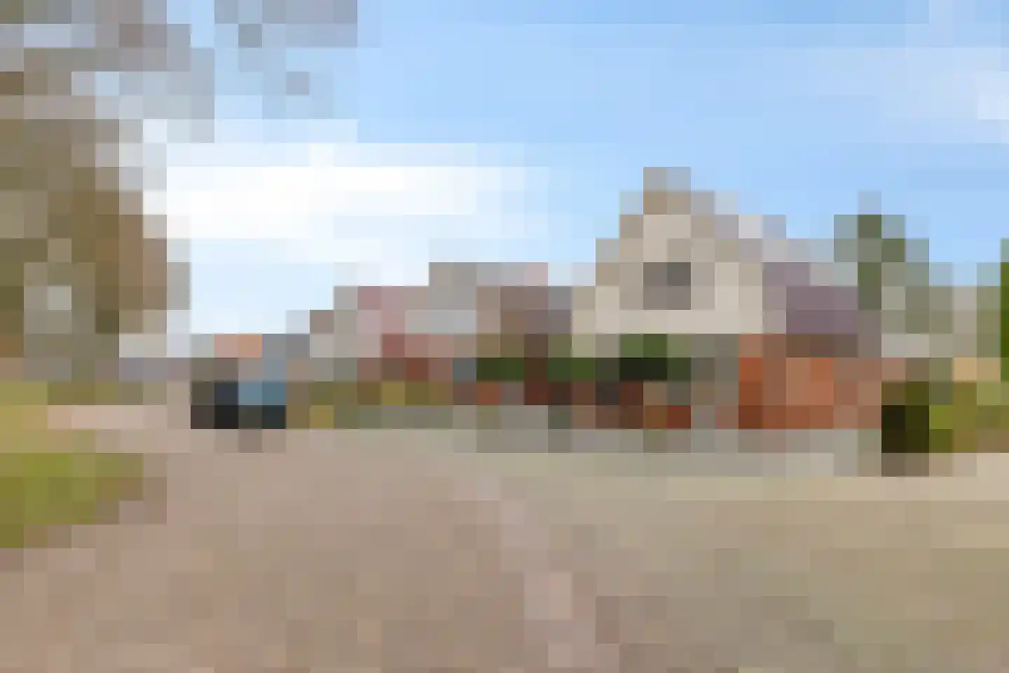 Wedderweg 41 Oude Pekela thumbnail 5