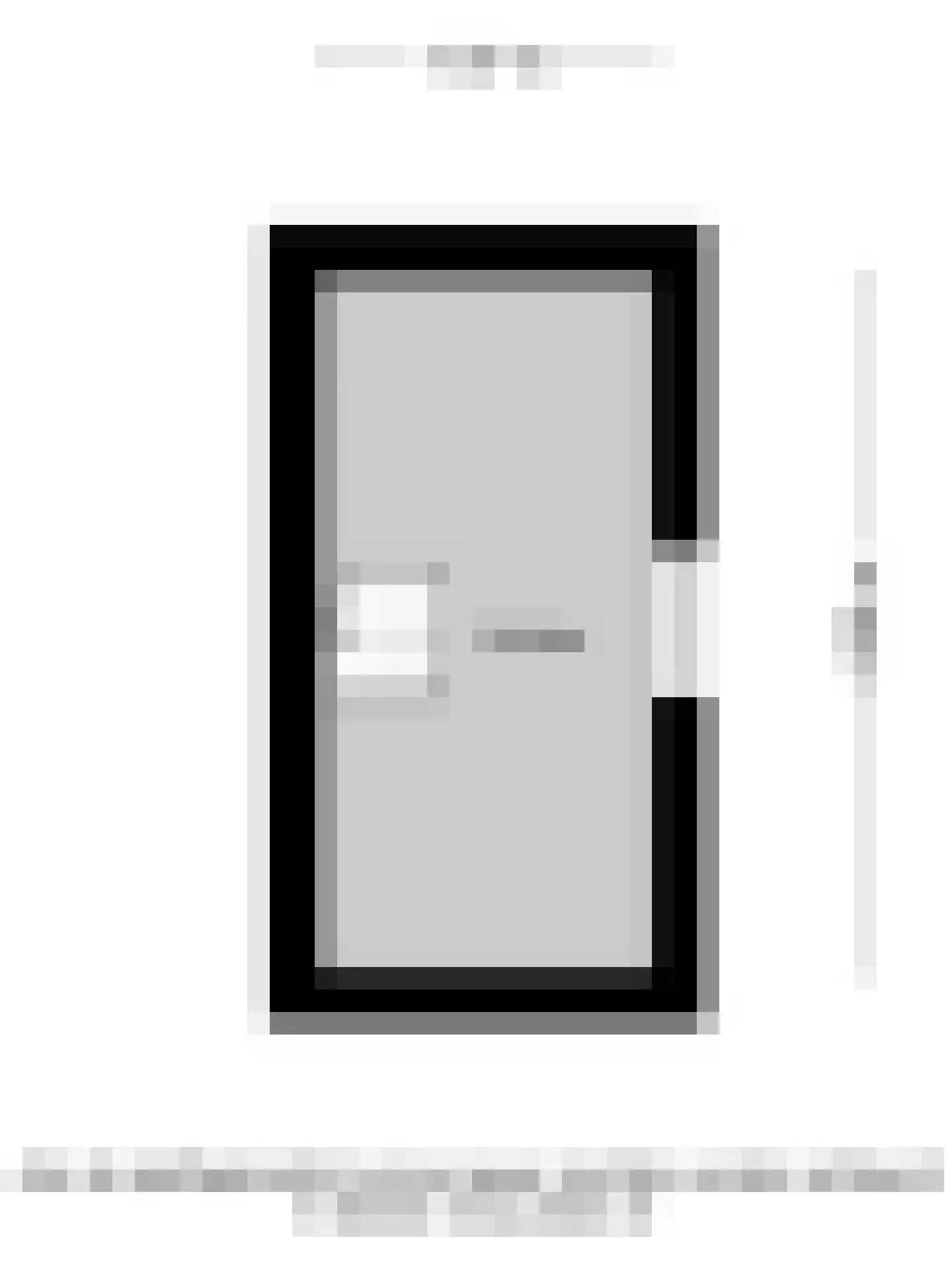 Wedderweg 41 Oude Pekela thumbnail 51