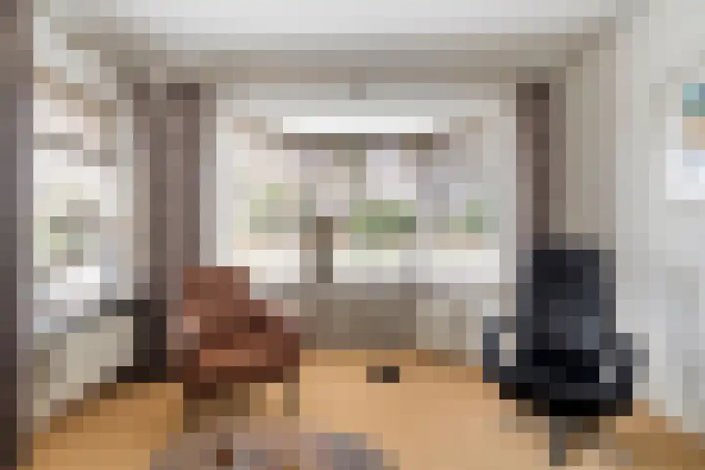 Wedderweg 41 Oude Pekela thumbnail 7