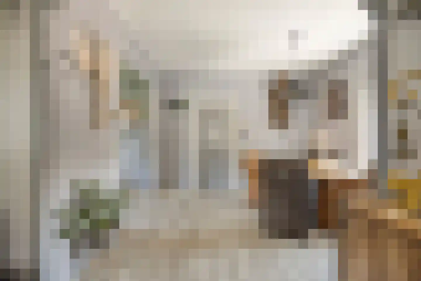 Wedderweg 5 Oude Pekela thumbnail 12