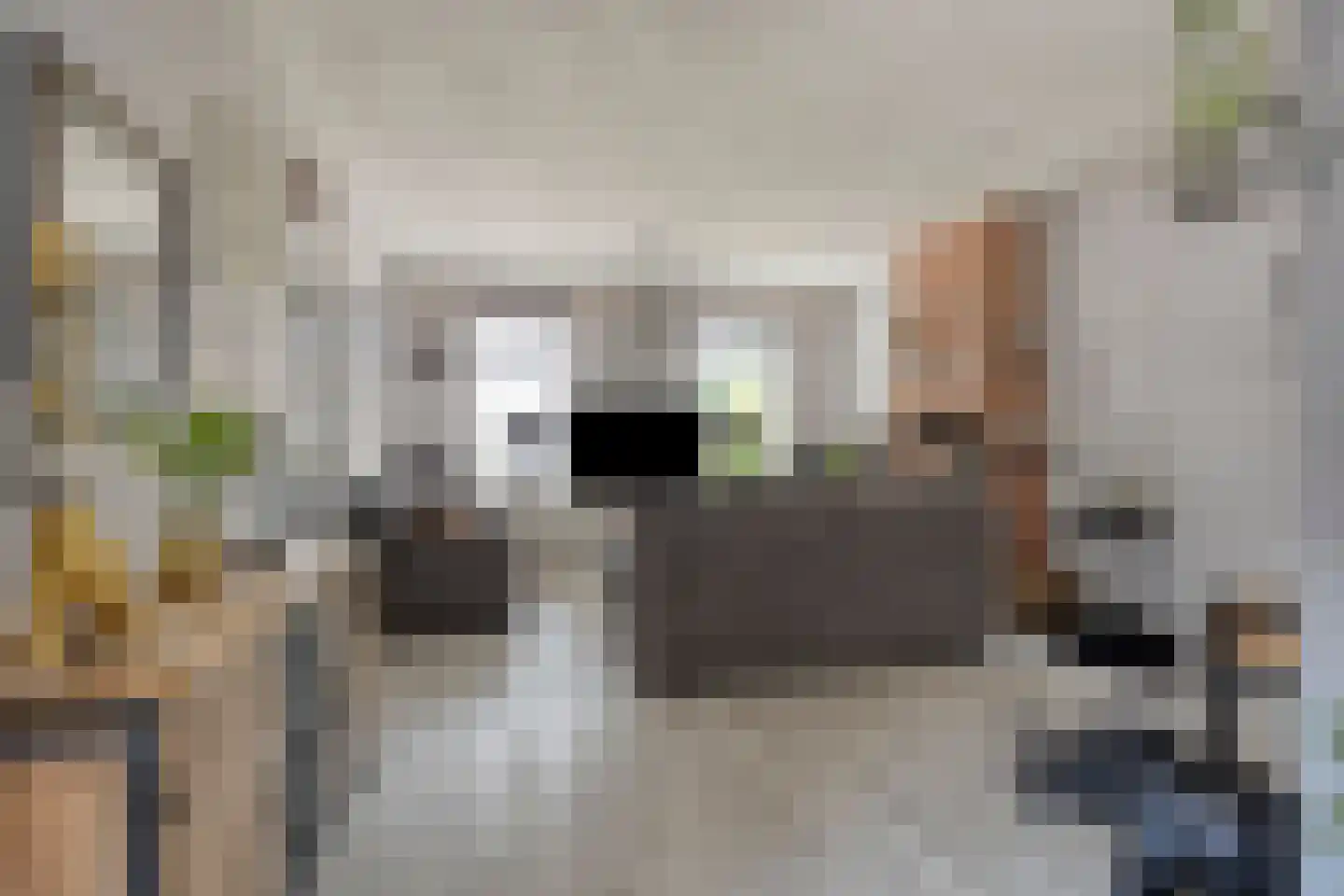 Wedderweg 5 Oude Pekela thumbnail 13