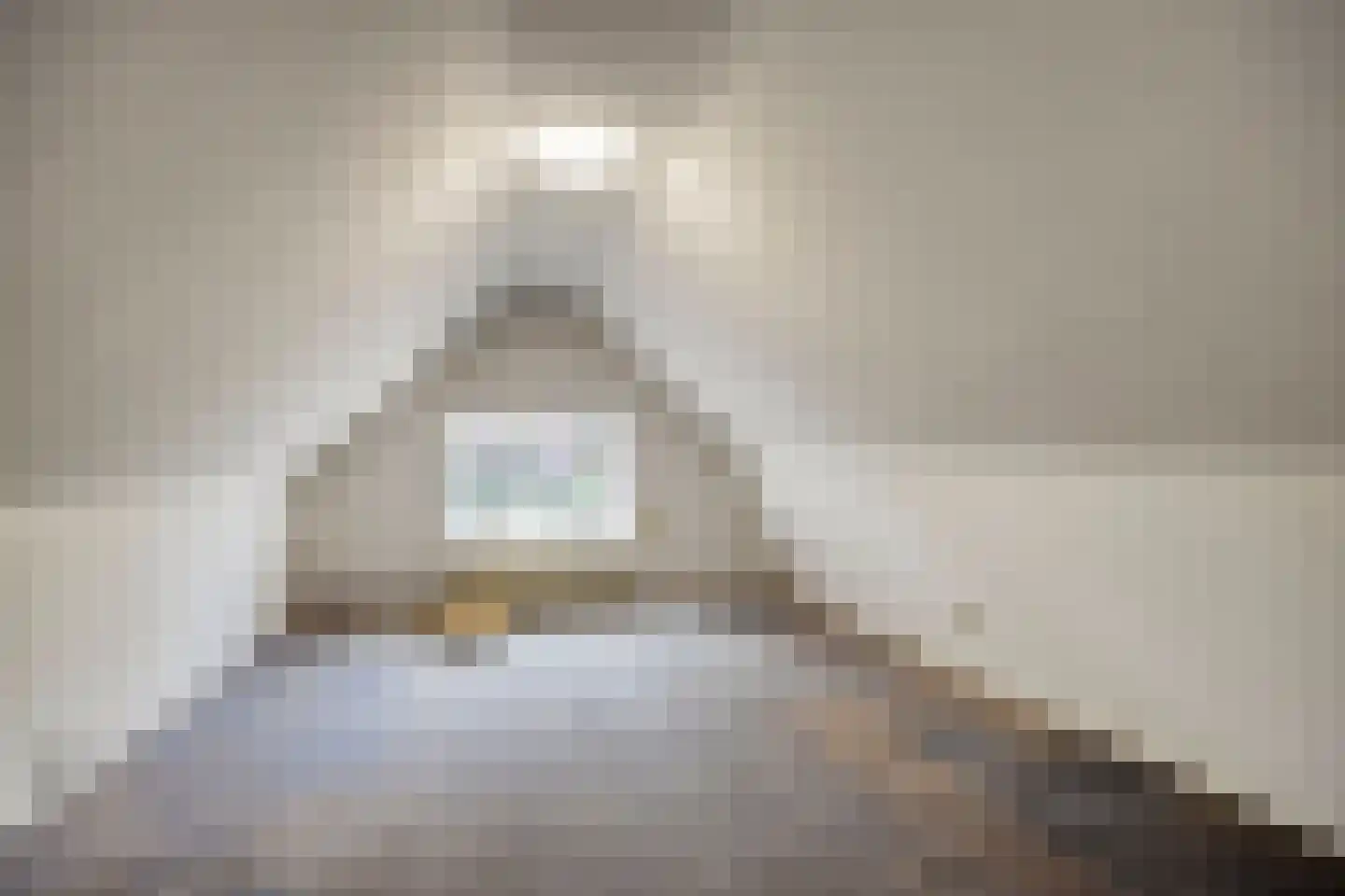 Wedderweg 5 Oude Pekela thumbnail 30