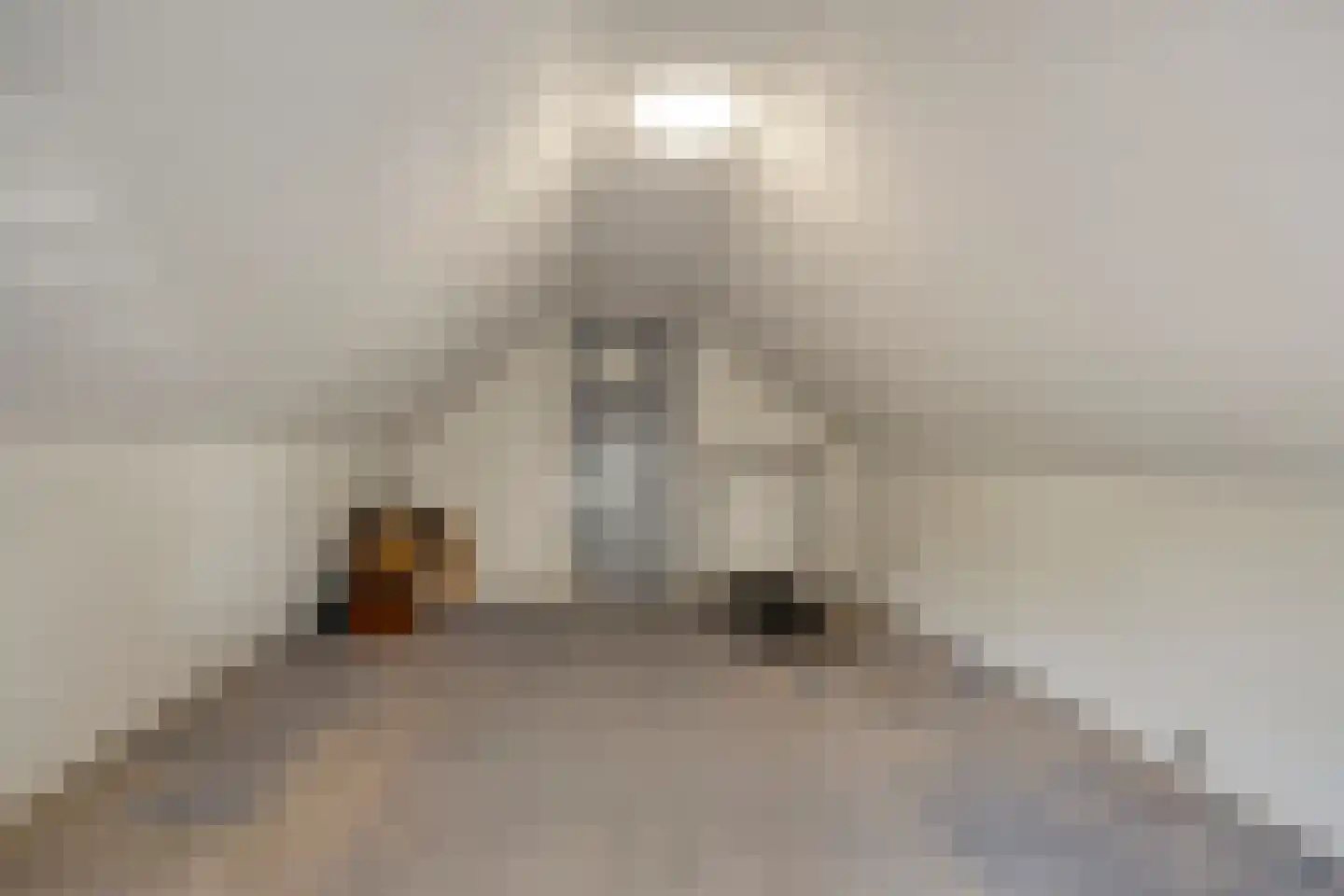 Wedderweg 5 Oude Pekela thumbnail 31