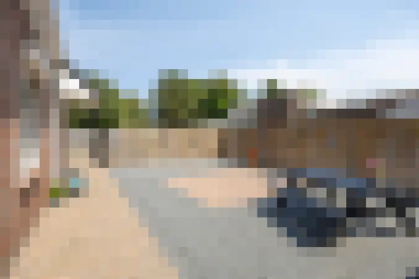 Wedderweg 5 Oude Pekela thumbnail 32