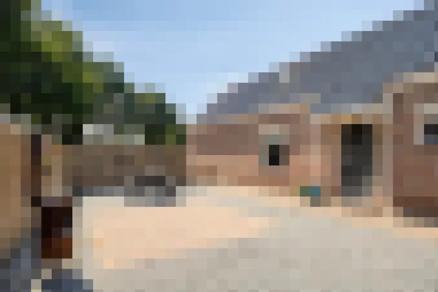 Wedderweg 5 Oude Pekela thumbnail 33