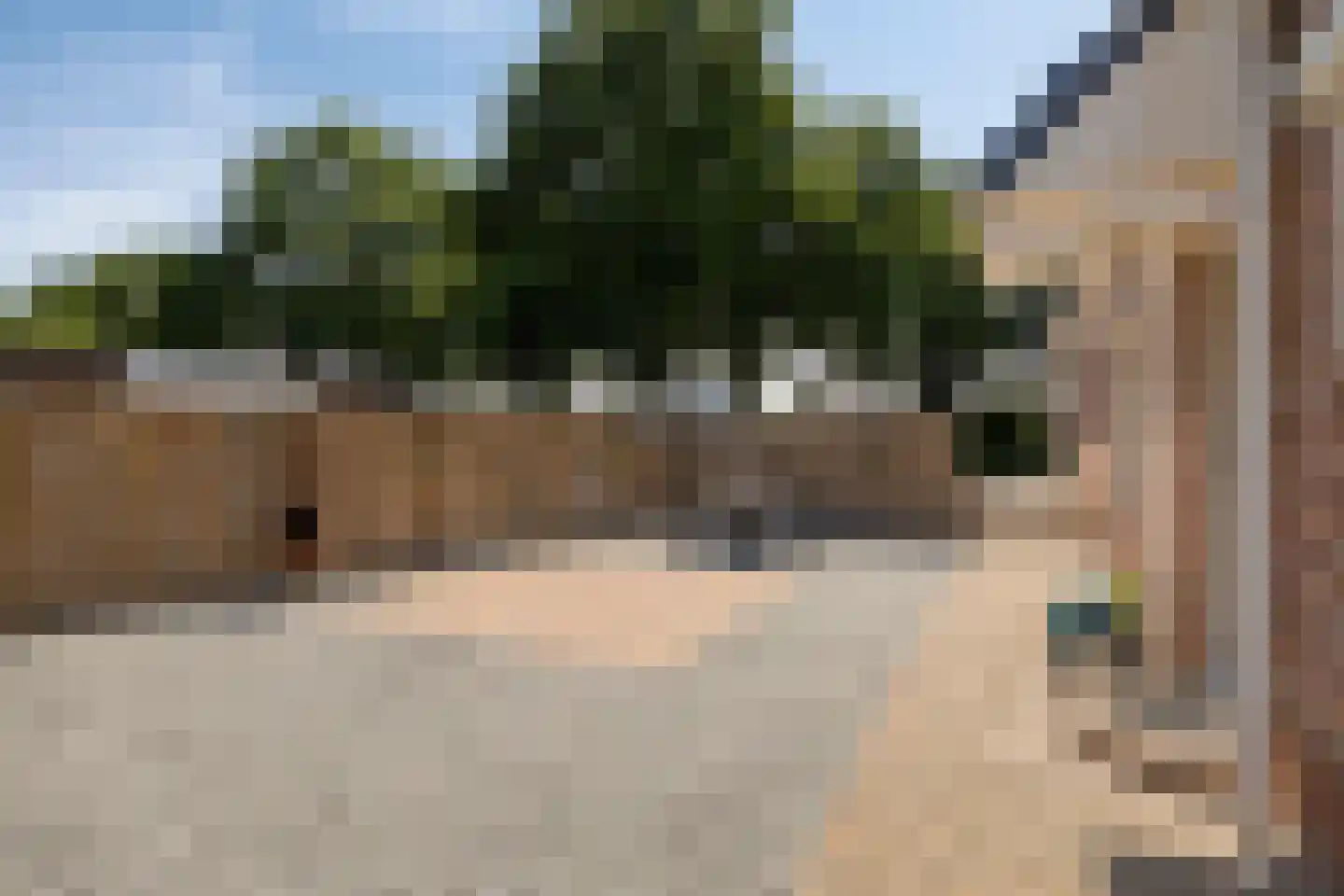 Wedderweg 5 Oude Pekela thumbnail 34