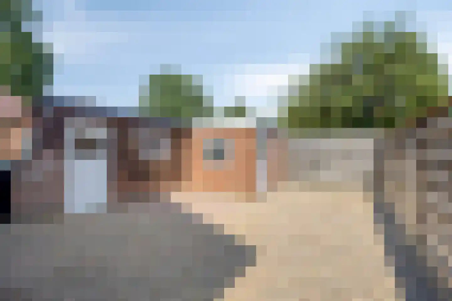 Wedderweg 5 Oude Pekela thumbnail 36