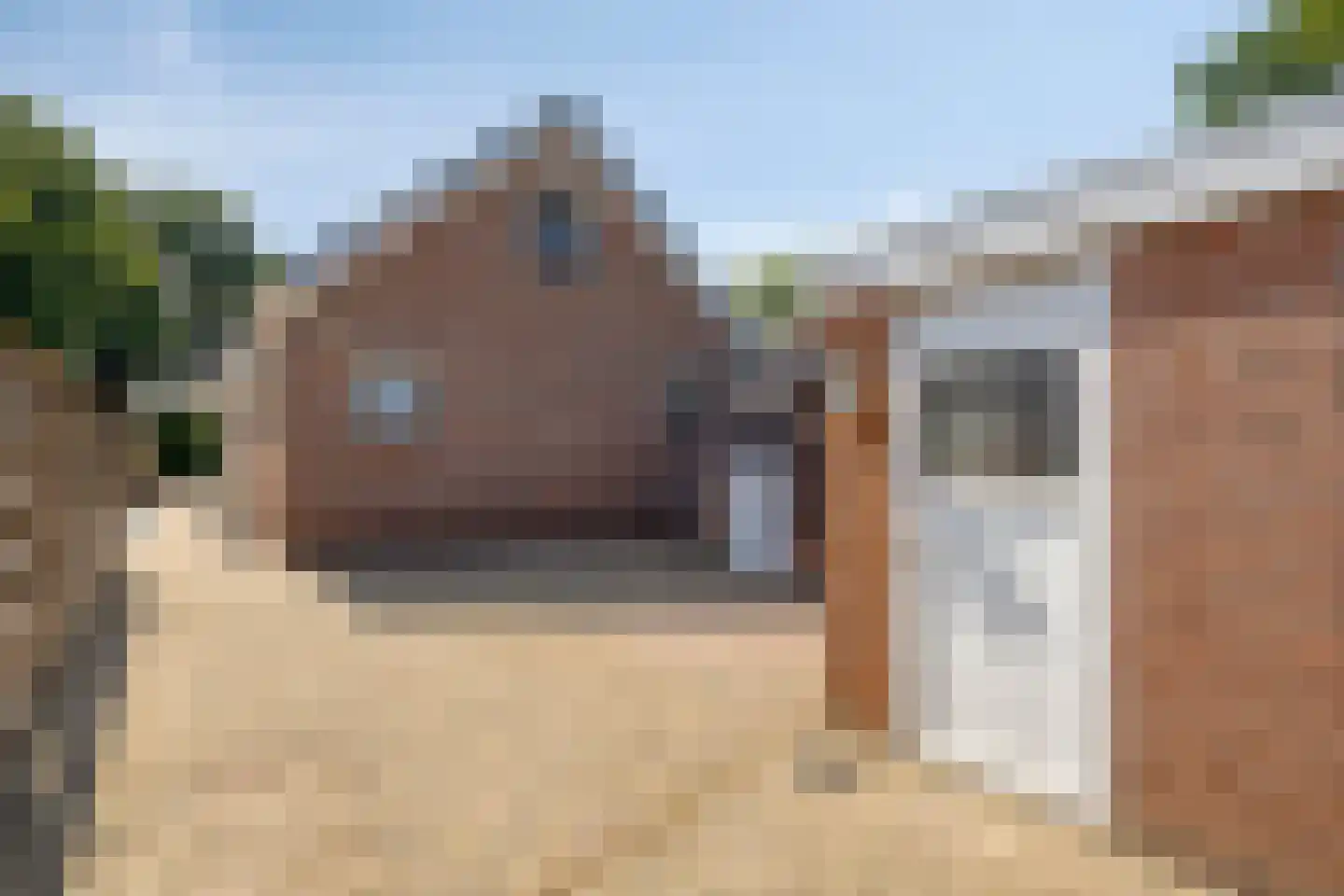 Wedderweg 5 Oude Pekela thumbnail 37