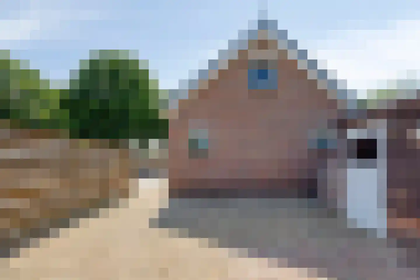 Wedderweg 5 Oude Pekela thumbnail 38