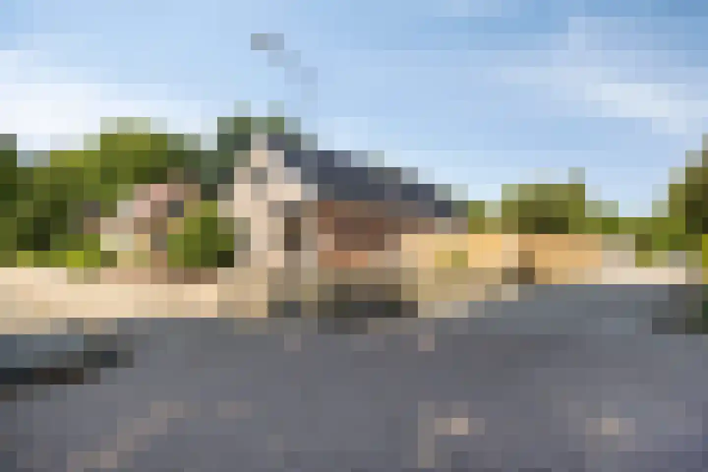 Wedderweg 5 Oude Pekela thumbnail 4