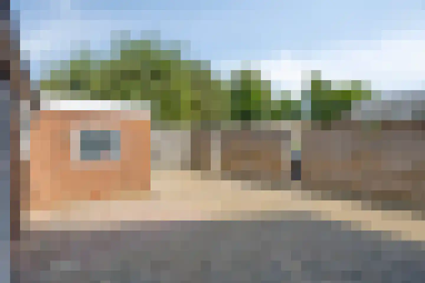 Wedderweg 5 Oude Pekela thumbnail 40