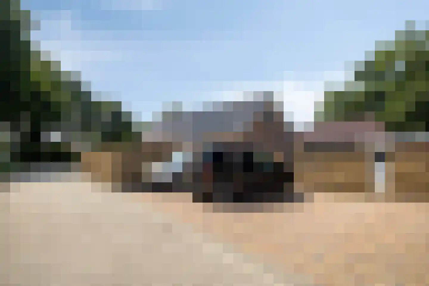 Wedderweg 5 Oude Pekela thumbnail 41