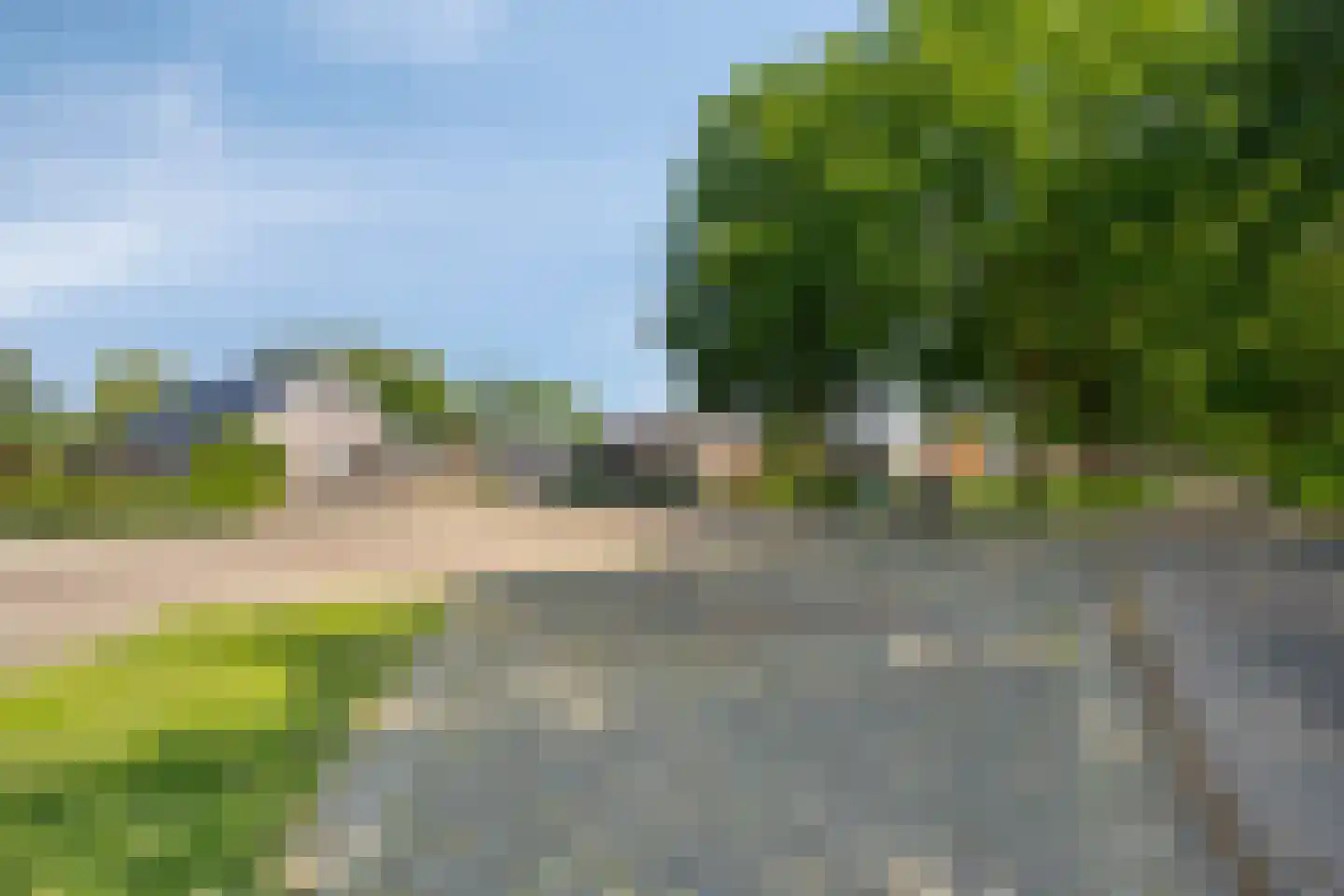 Wedderweg 5 Oude Pekela thumbnail 42